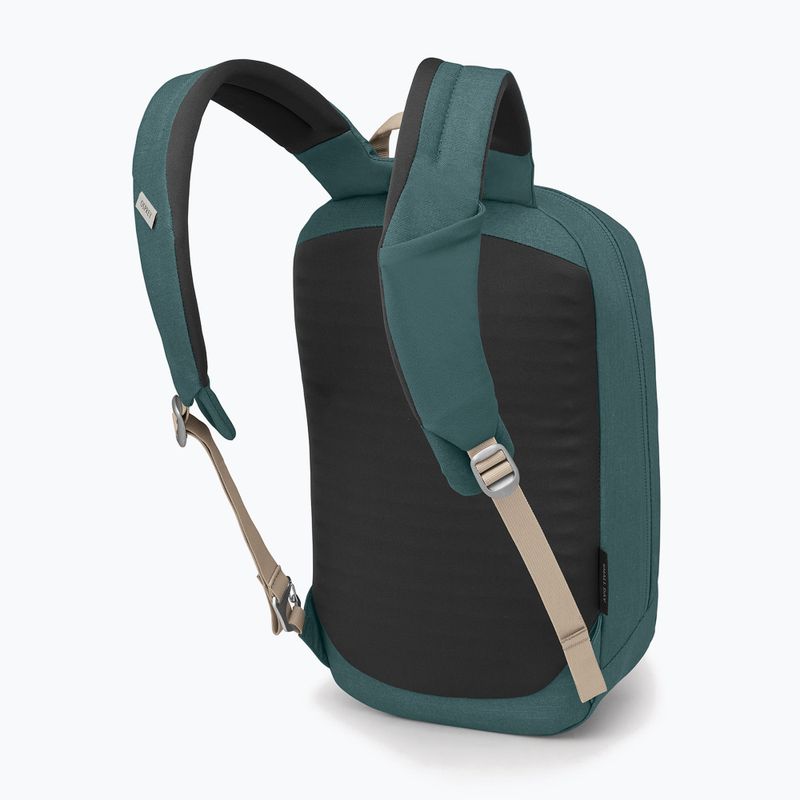 Osprey Arcane Small Daypack 10 l kaszkád kék 3