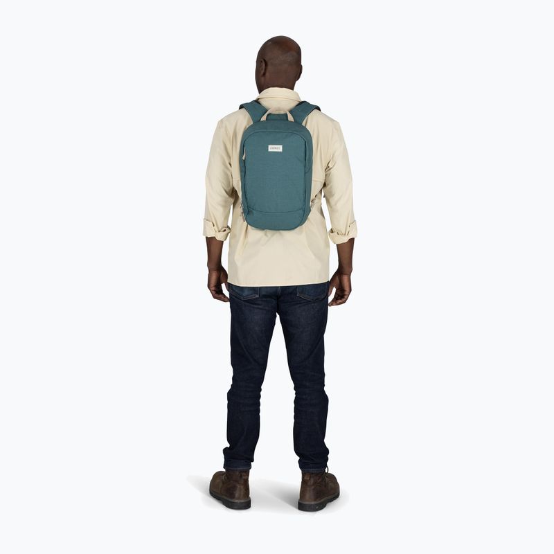 Osprey Arcane Small Daypack 10 l kaszkád kék 5