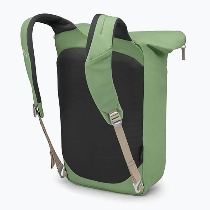 Osprey Arcane Tote Pack 20 l botanica városi hátizsák 2