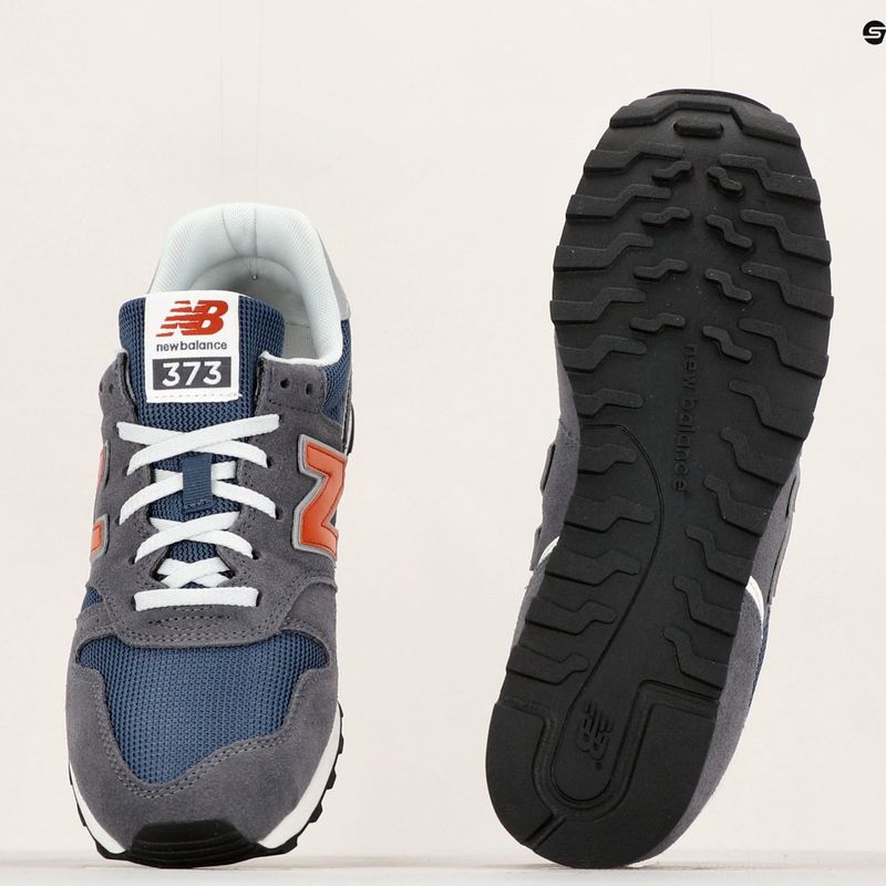 New Balance ML373V2 mágnes férfi tornacipő 16