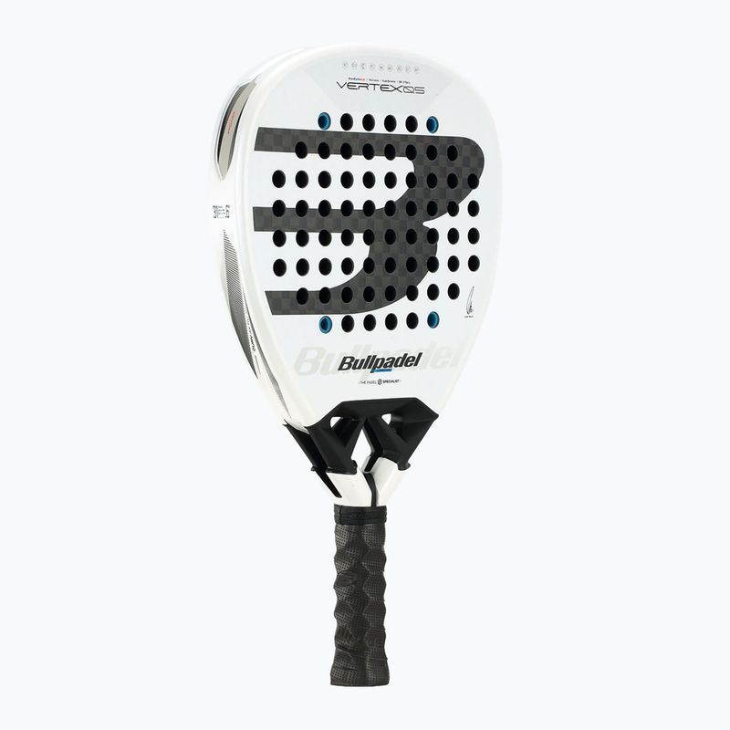 Padelütő Bullpadel Vertex 05 2