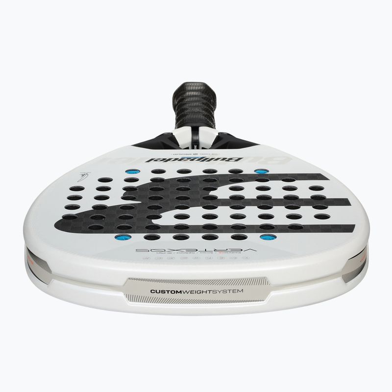 Padelütő Bullpadel Vertex 05 3