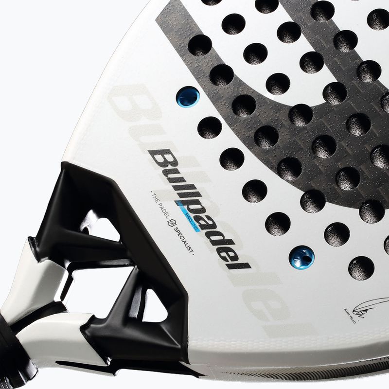 Padelütő Bullpadel Vertex 05 5