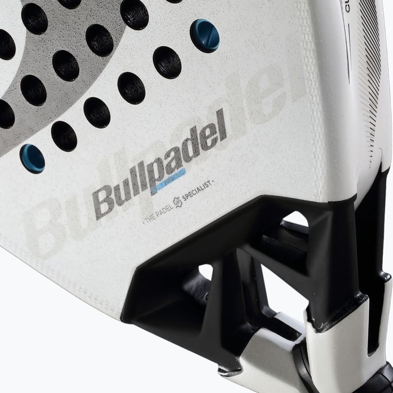 Padelütő Bullpadel Vertex 05 6
