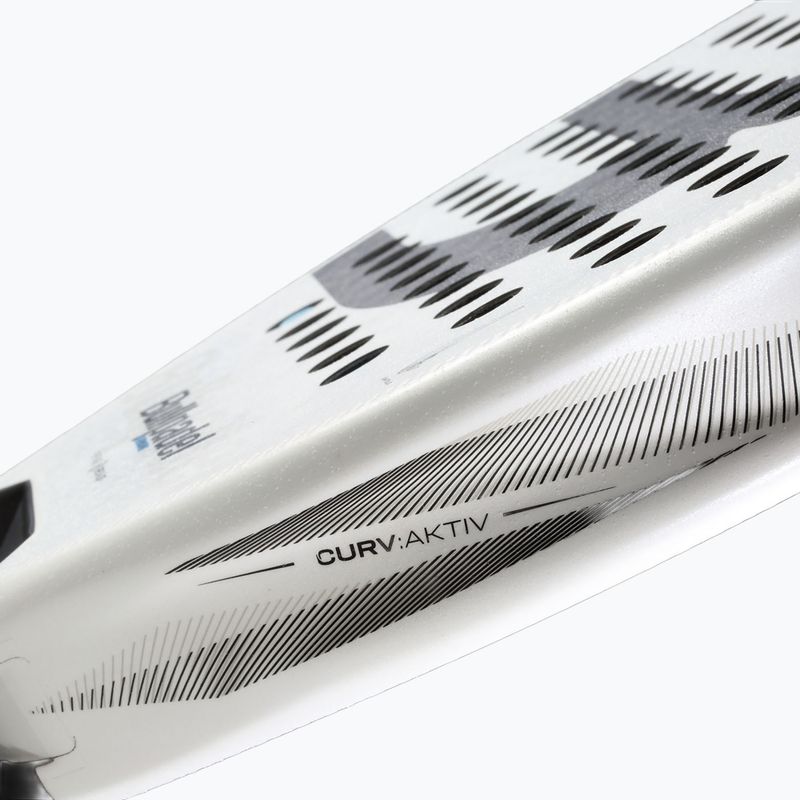 Padelütő Bullpadel Vertex 05 7