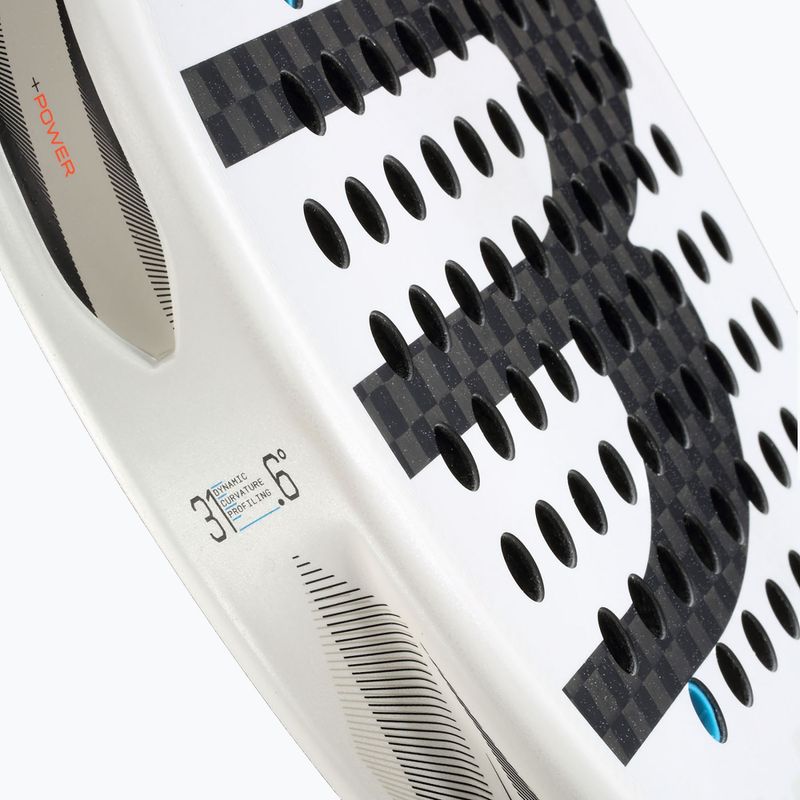 Padelütő Bullpadel Vertex 05 8