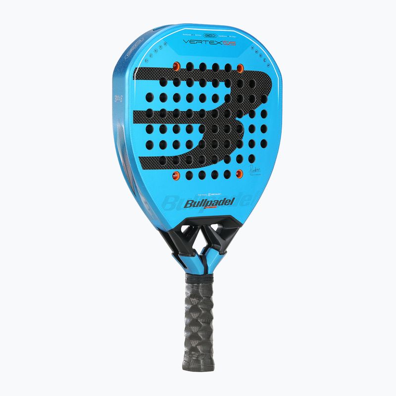 Padelütő Bullpadel Vertex 05 Geo 2