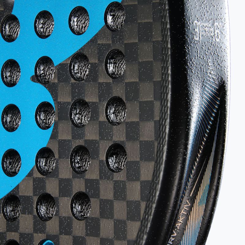 Padelütő Bullpadel Vertex 05 Hybrid 6