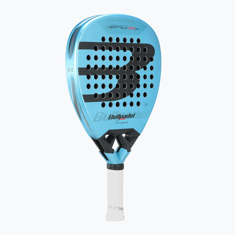 Női padelütő Bullpadel Vertex 05 2