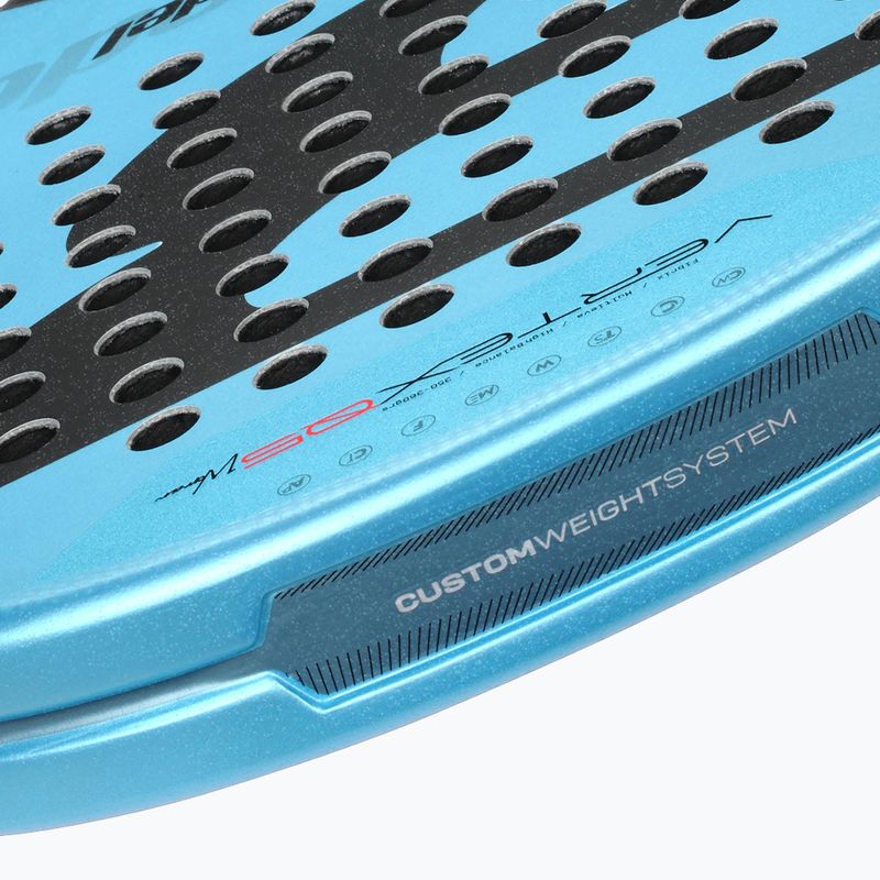 Női padelütő Bullpadel Vertex 05 6