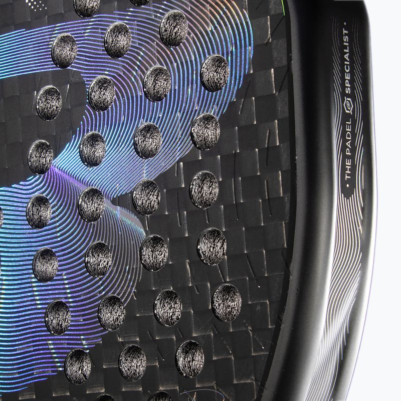 Padelütő Bullpadel Xplo 26 7