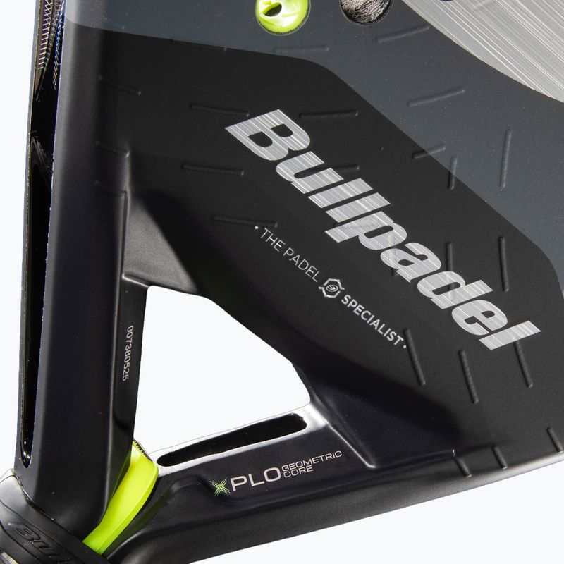 Padelütő Bullpadel Xplo 26 8