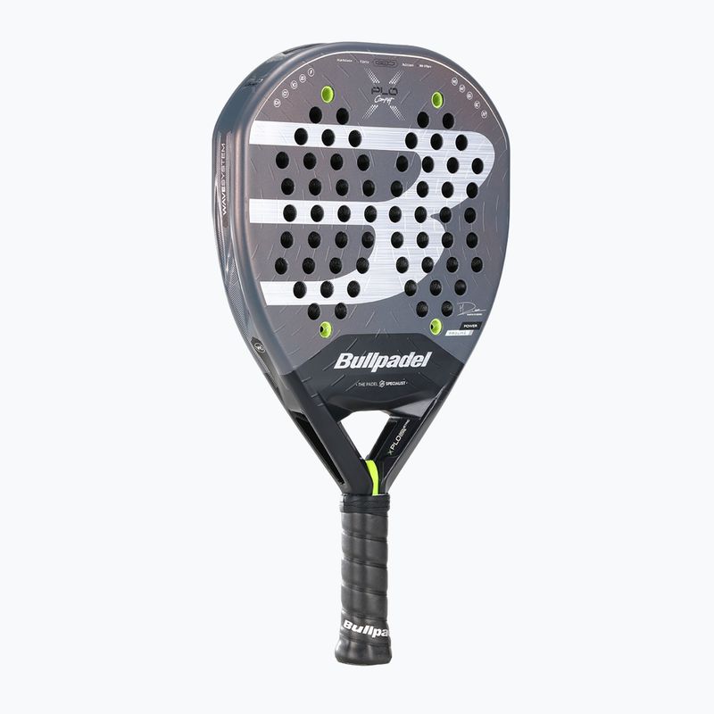 Padelütő Bullpadel Xplo CMF 26 2