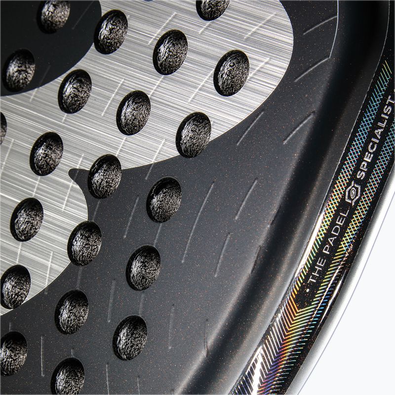 Padelütő Bullpadel Xplo CMF 26 6