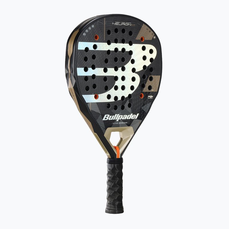 Padelütő Bullpadel Neuron 02 2