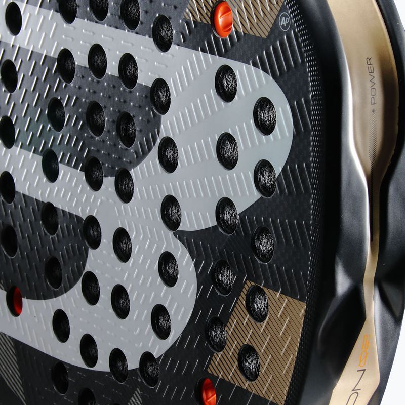 Padelütő Bullpadel Neuron 02 6