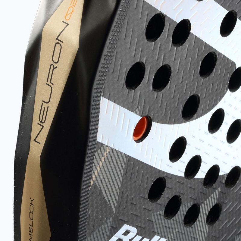 Padelütő Bullpadel Neuron 02 7