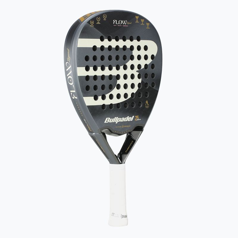 Padelütő Bullpadel Flow Legend 2