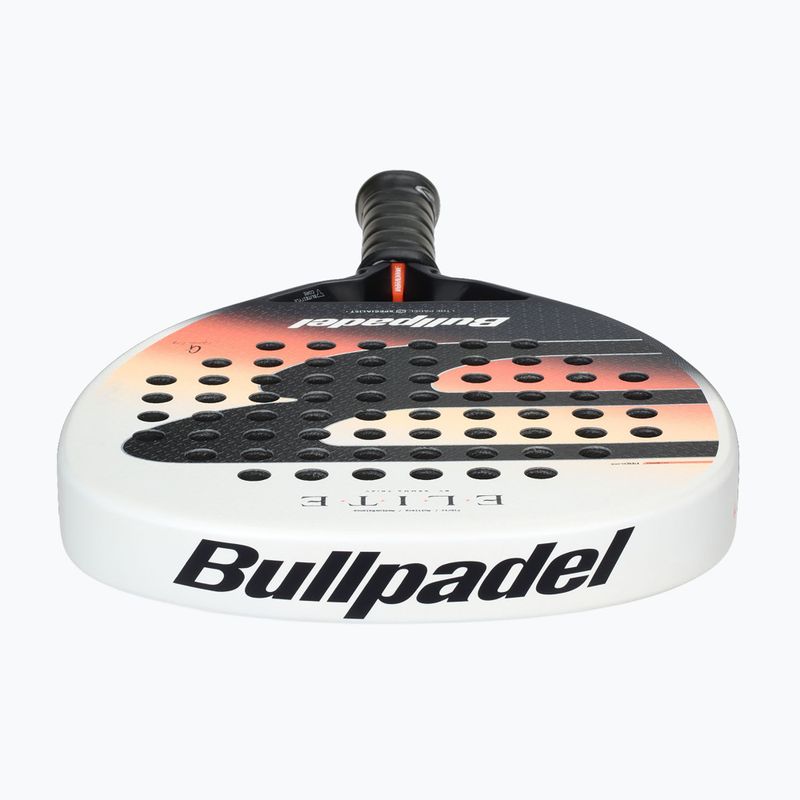 Női padelütő Bullpadel Elite 26 4