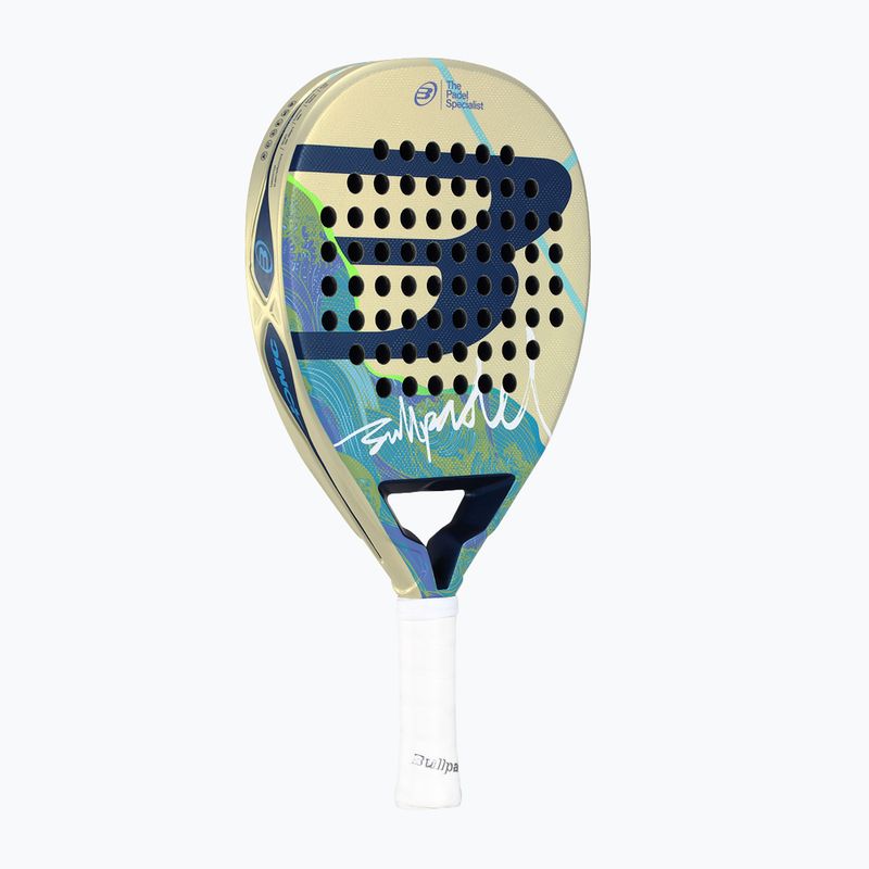Padelütő Bullpadel Ionic Light 26 2