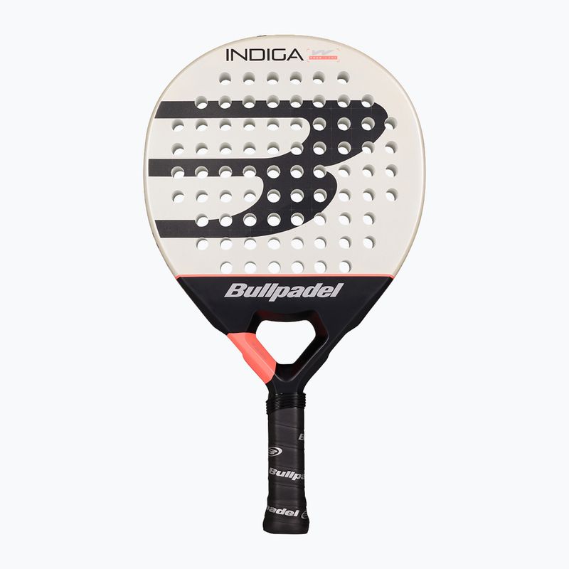 Női padelütő Bullpadel Indiga 26
