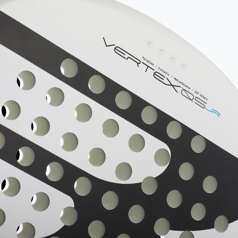 Gyerek padelütő Bullpadel Vertex Jr Boy 26 7