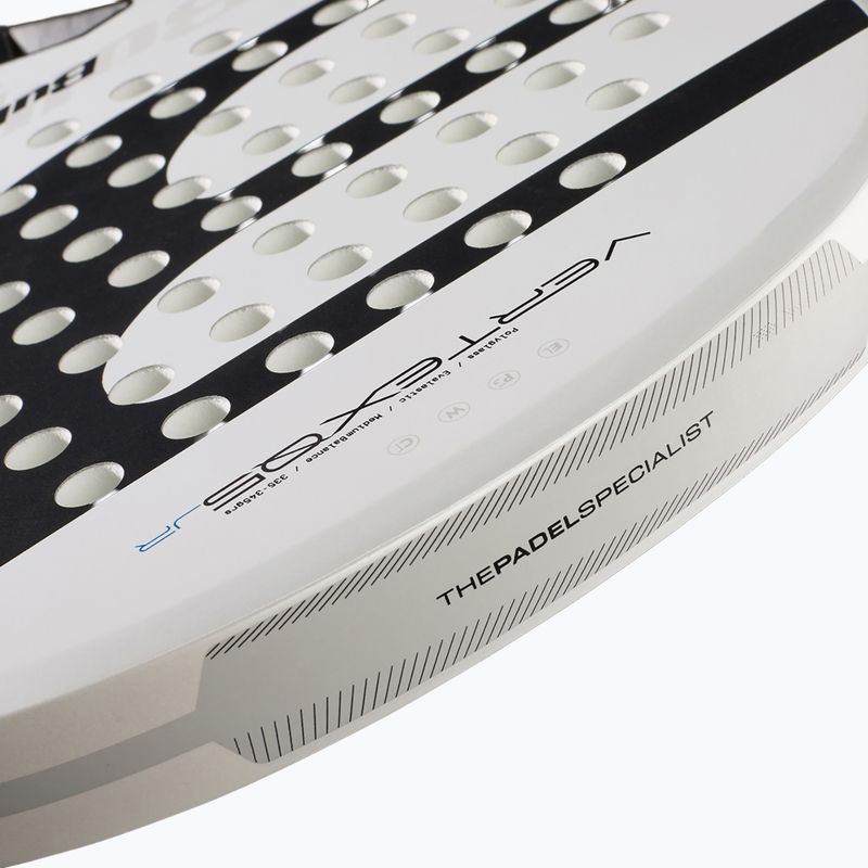 Gyerek padelütő Bullpadel Vertex Jr Boy 26 9