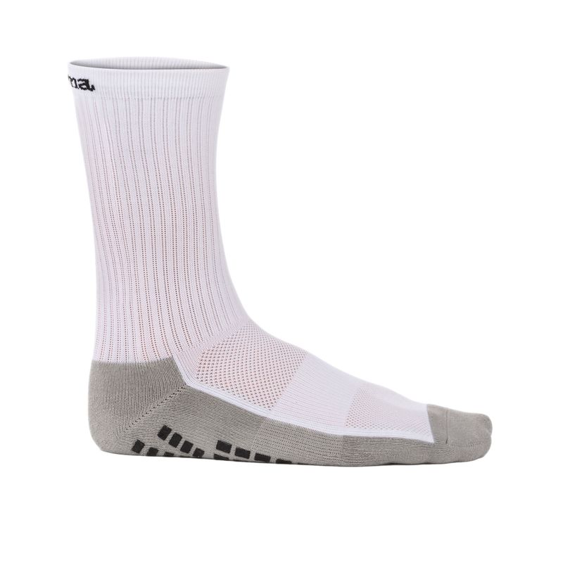 Joma csúszásgátló zokni fehér 400799