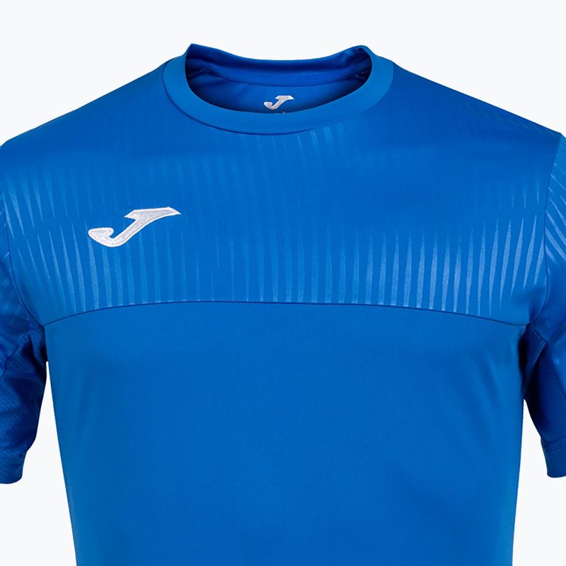 Joma Montreal Royal teniszpóló 102743.700 5