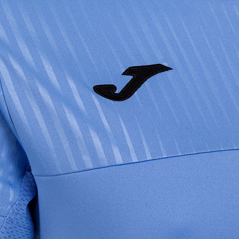 Joma Montreal teniszpóló kék 901644.731 2