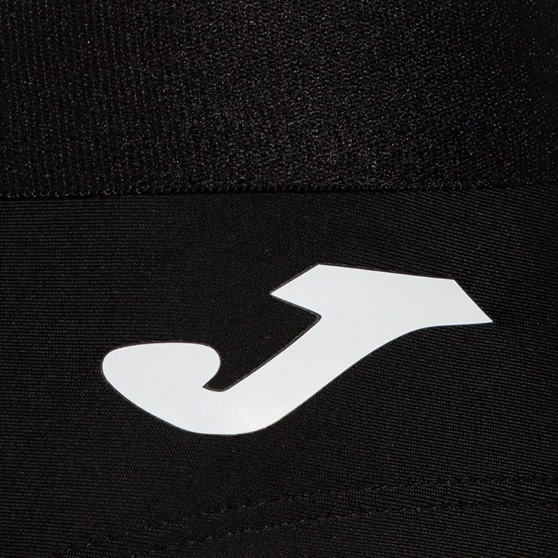Női alsó Joma Olimpia II Athletic fekete 3