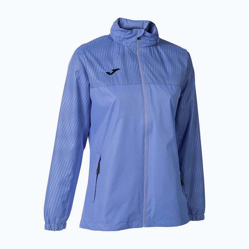 Joma Montreal esőkabát tenisz kabát kék 901708.731