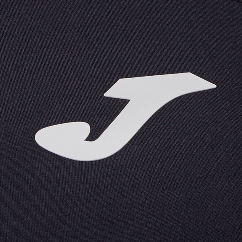 Férfi futó felső Joma R-Winner fekete 102806.151 3