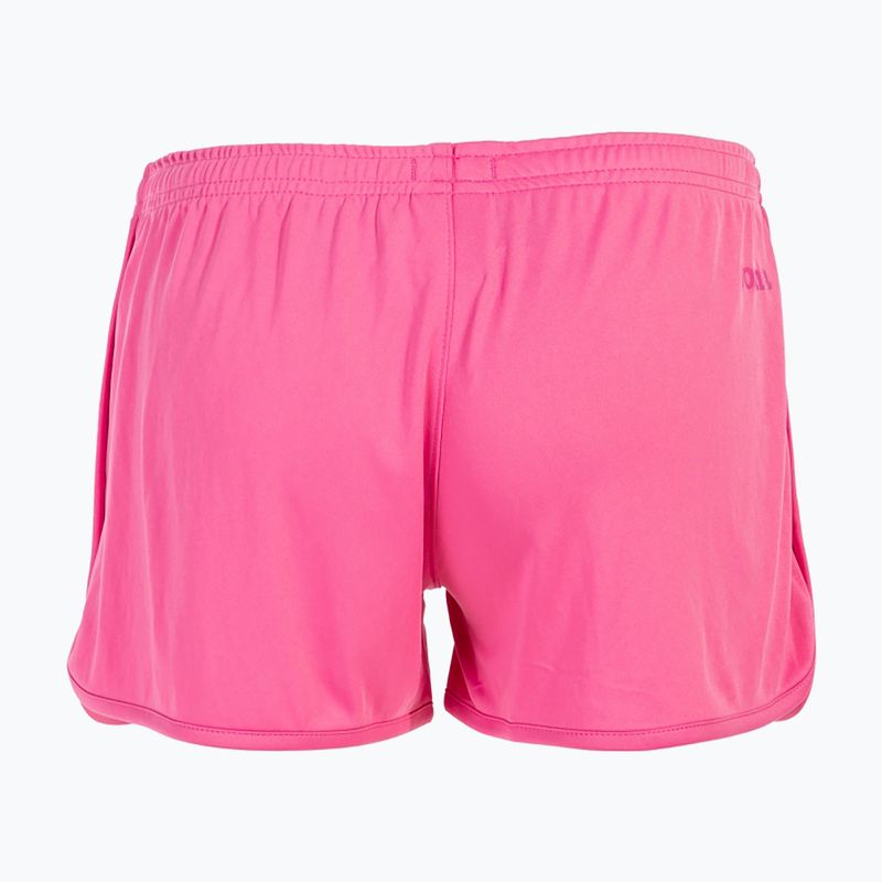 Joma Hobby lila tenisznadrág 900250.526 2