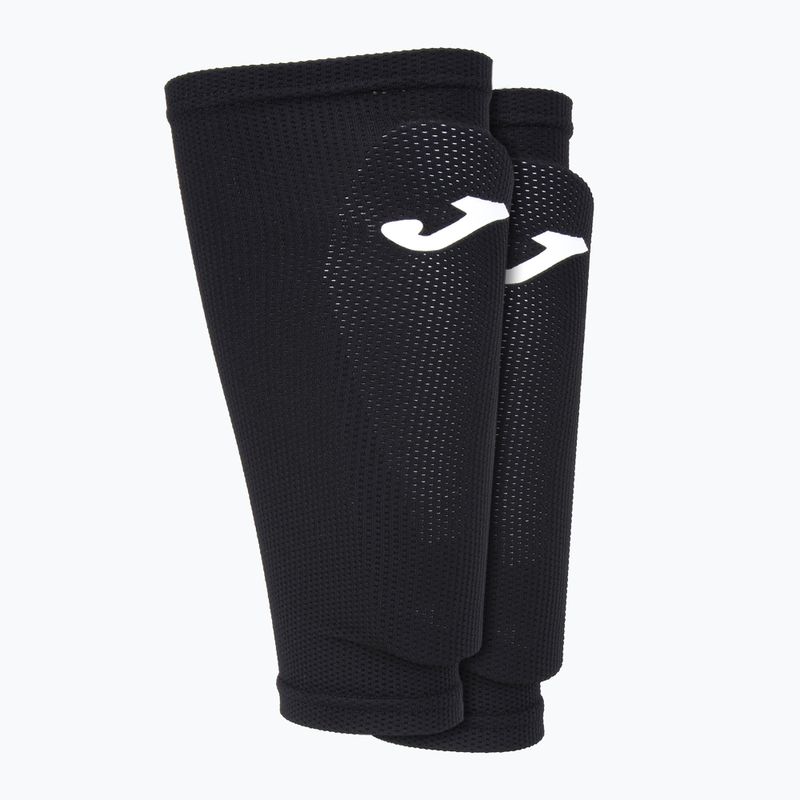 Joma Espinilleras J-Pro ezüst-kék lábszárvédő 400861.265