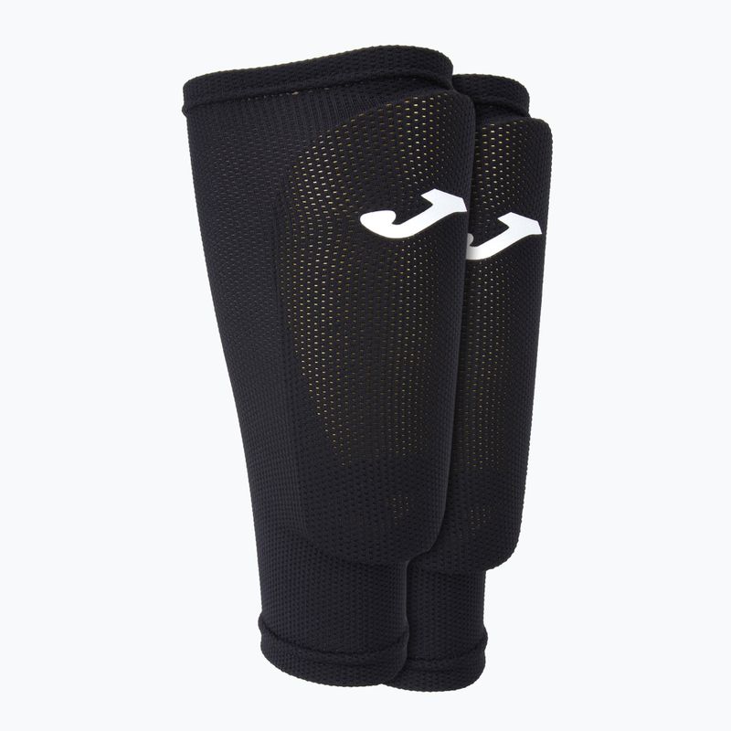 Joma Espinilleras J-Pro sípcsontvédő arany-fekete 400861.901