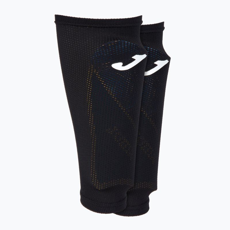Joma Espinilleras Spider zöld-arany sípcsontvédő 400863.309