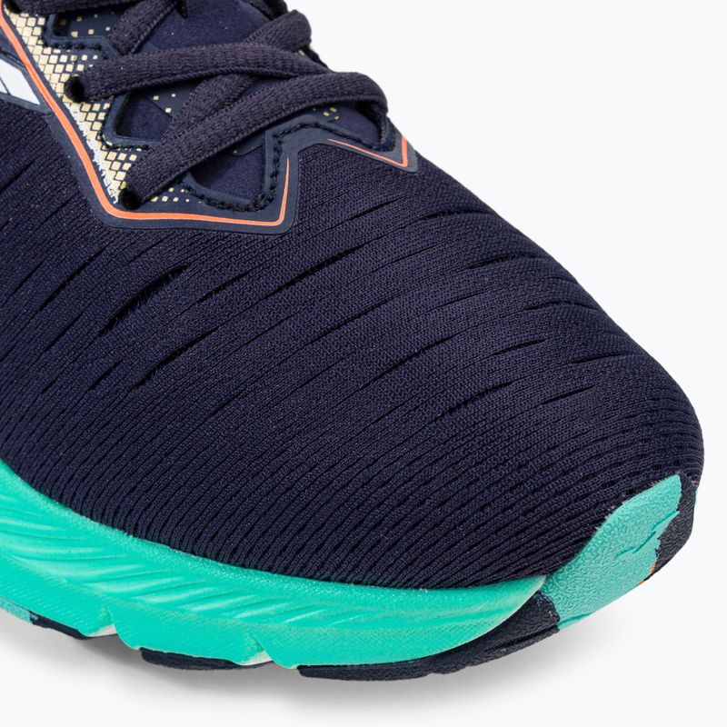 Joma R.Fenix férfi futócipő fekete 2203 RFENIW2203 RFENIW2203 7