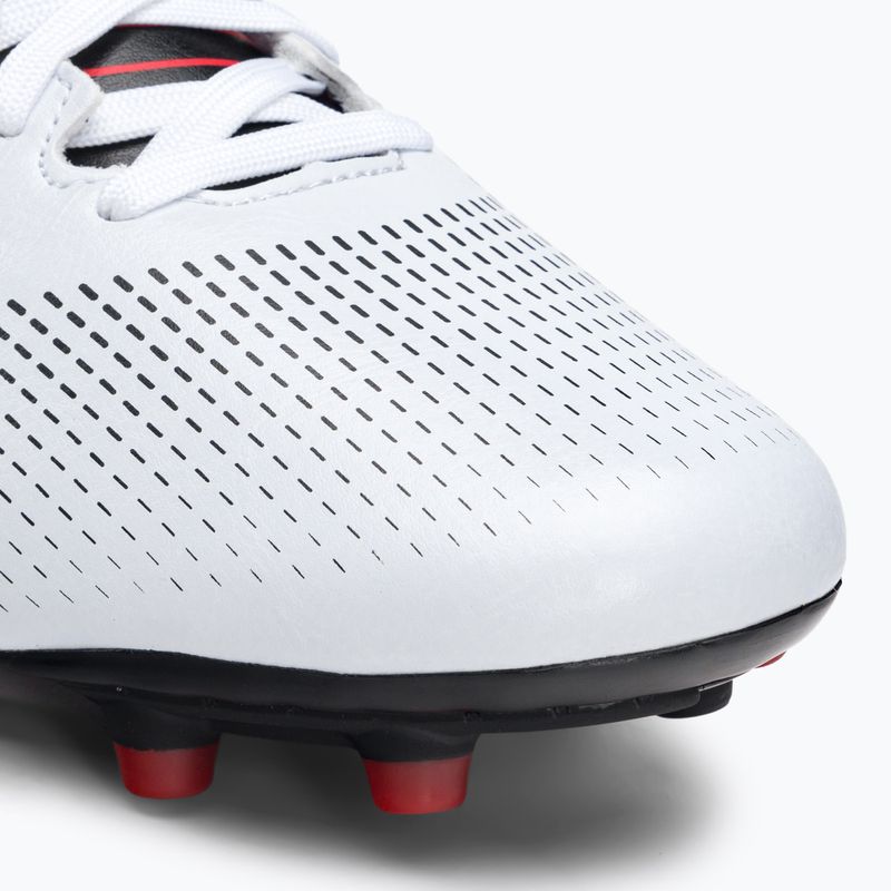 Férfi futballcipő Joma Xpander FG fehér 7