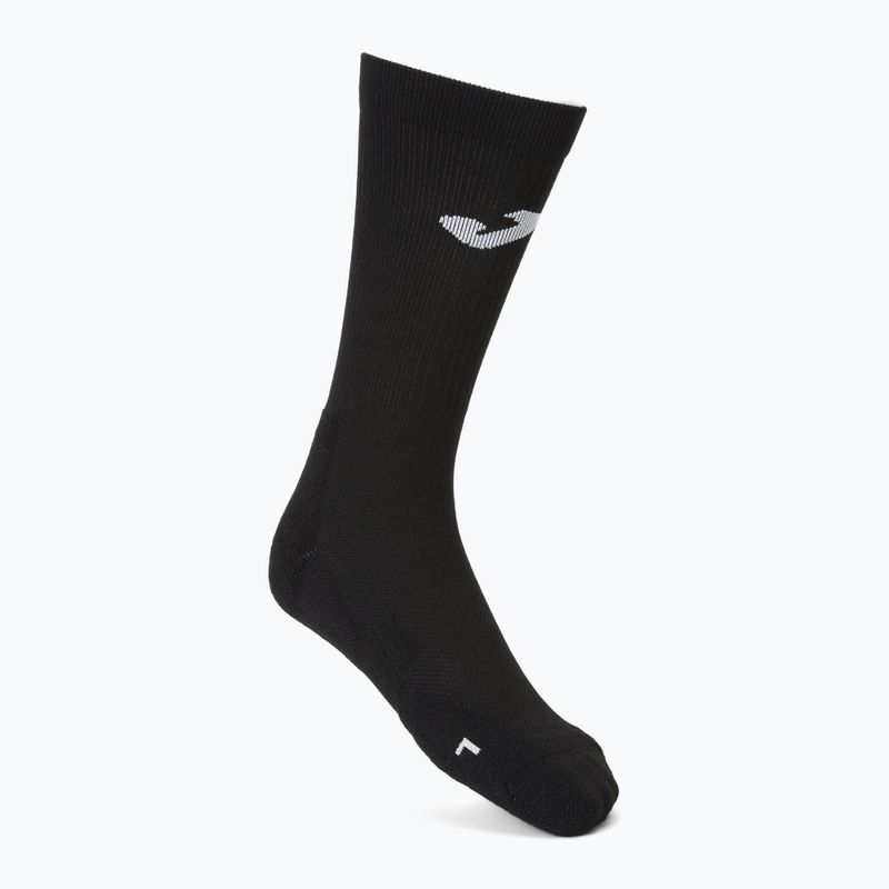 Joma Montreal teniszzokni fekete 401001.102