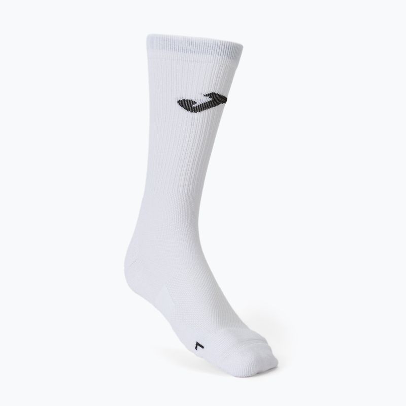 Joma Montreal teniszzokni fehér 401001.201