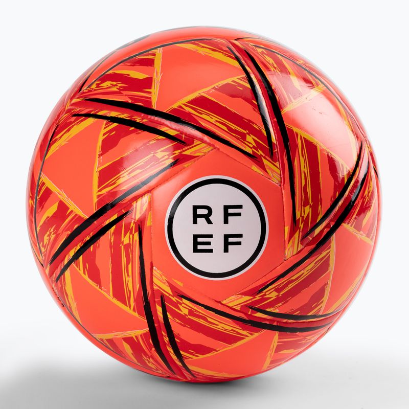 Joma Top Fireball Futsal labdarúgó 401097AA047A 3
