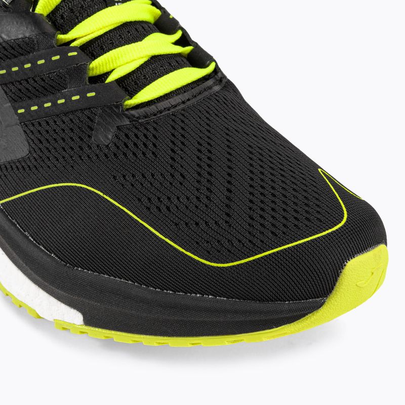 Joma R.Supercross 2301 férfi futócipő fekete RCROS2301 RCROS2301 7