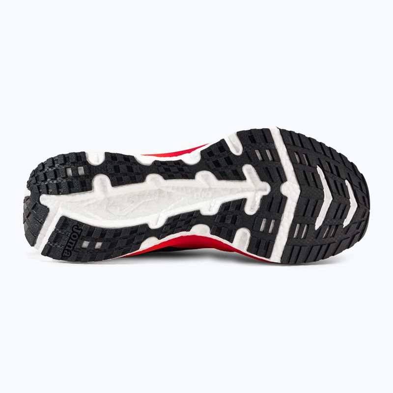 Joma R.Supercross 2307 férfi futócipő narancs RCROS2307 RCROS2307 6