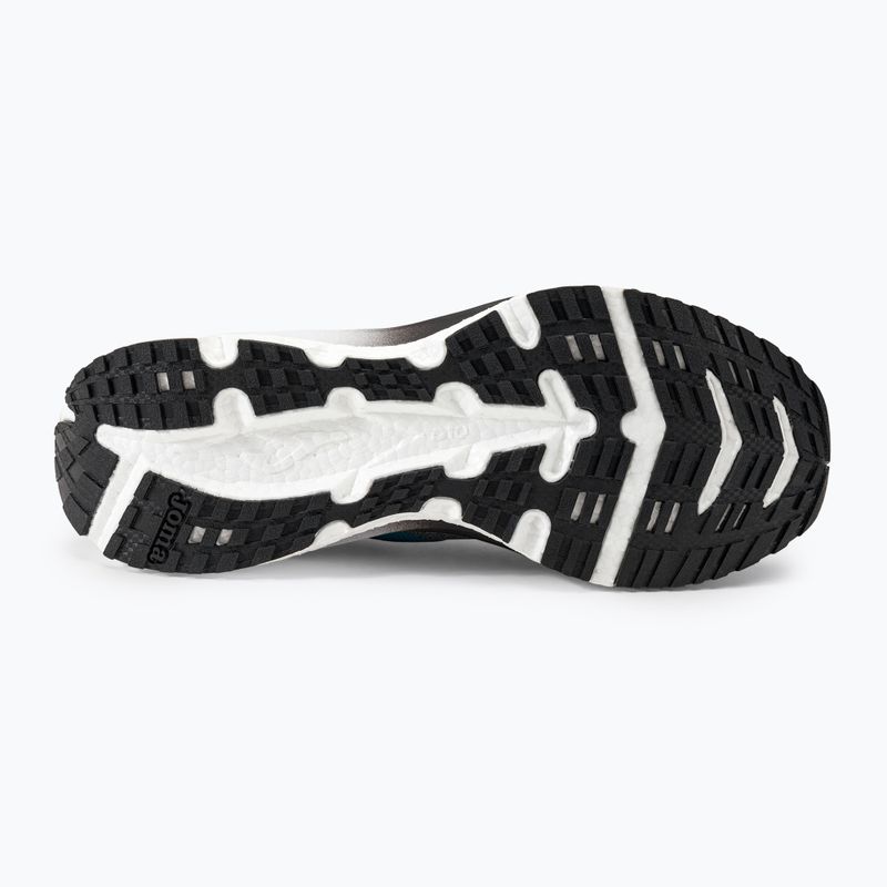Férfi futócipő Joma R.Supercross 2312 kék-szürke RCROS2312 RCROS2312 5
