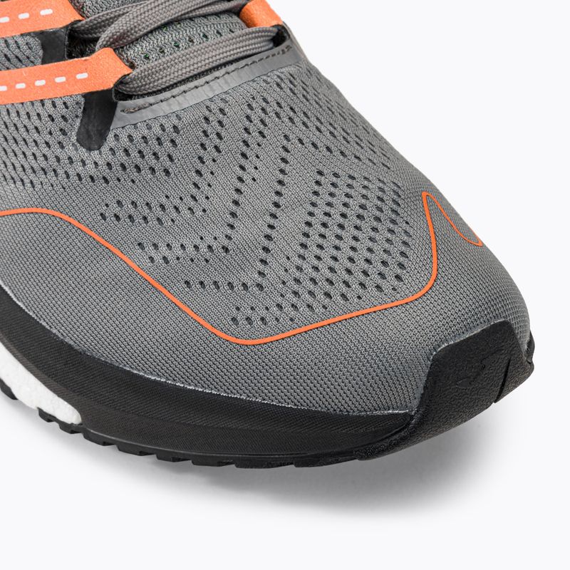 Férfi futócipő Joma R.Supercross 2312 kék-szürke RCROS2312 RCROS2312 7