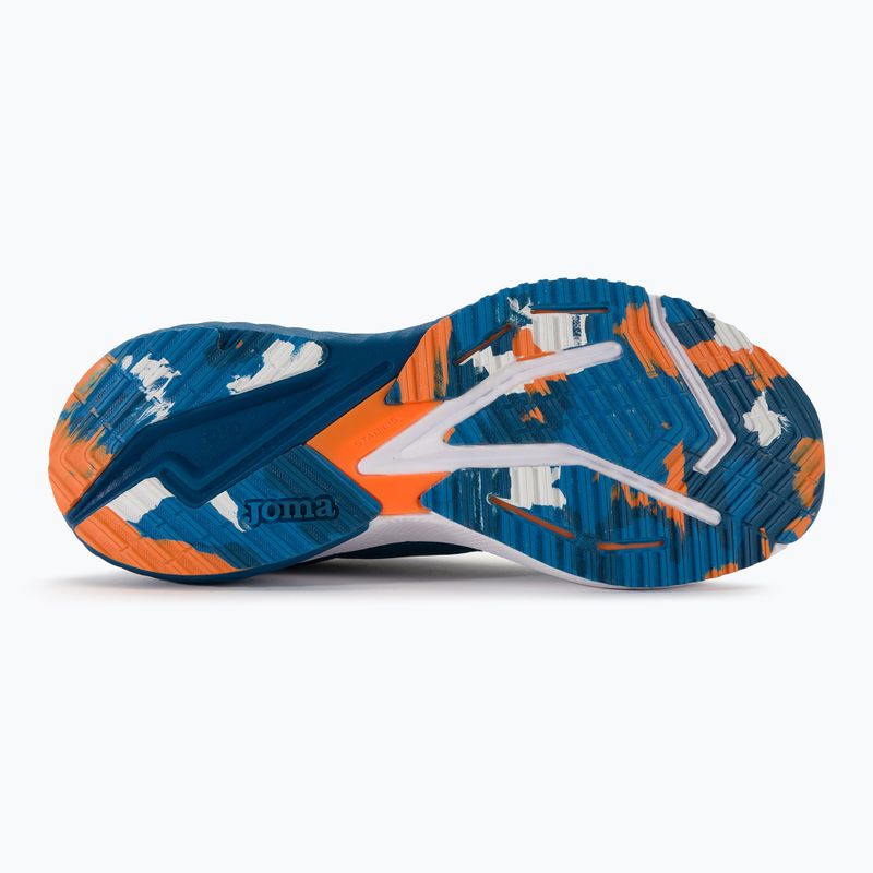 Joma férfi futócipő R.Hispalis 2305 kék RHISPS2305 RHISPS2305 5
