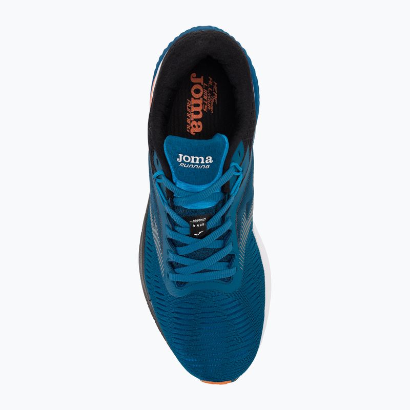 Joma férfi futócipő R.Hispalis 2305 kék RHISPS2305 RHISPS2305 6