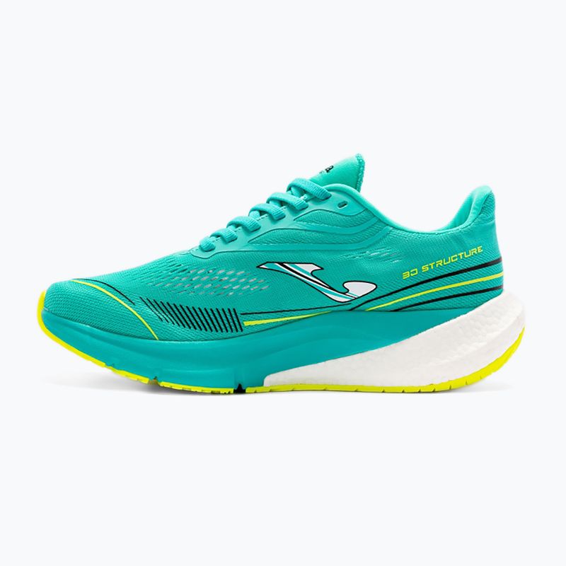 Joma férfi futócipő R.2000 2317 kék RR200S2317 RR200S2317 12