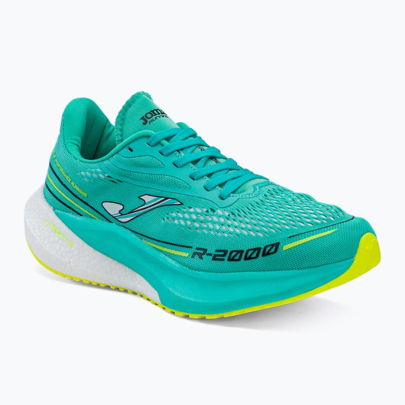 Joma férfi futócipő R.2000 2317 kék RR200S2317 RR200S2317